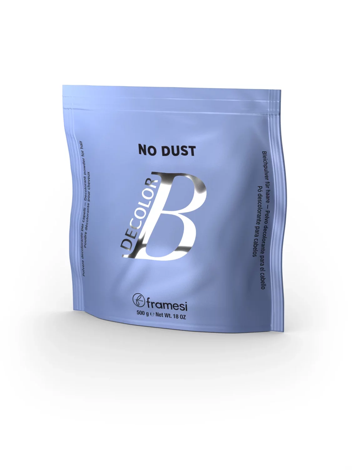 Decolor B NO DUST 500grs
