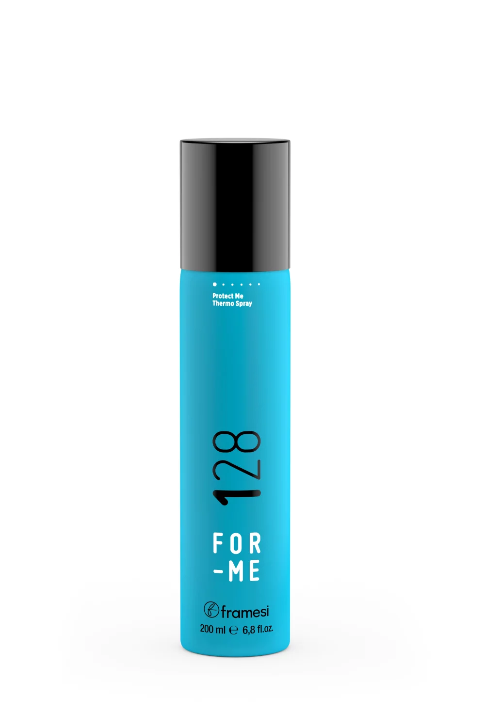 FOR-ME 128 PROTECT ME THERMO SPRAY 200 ML