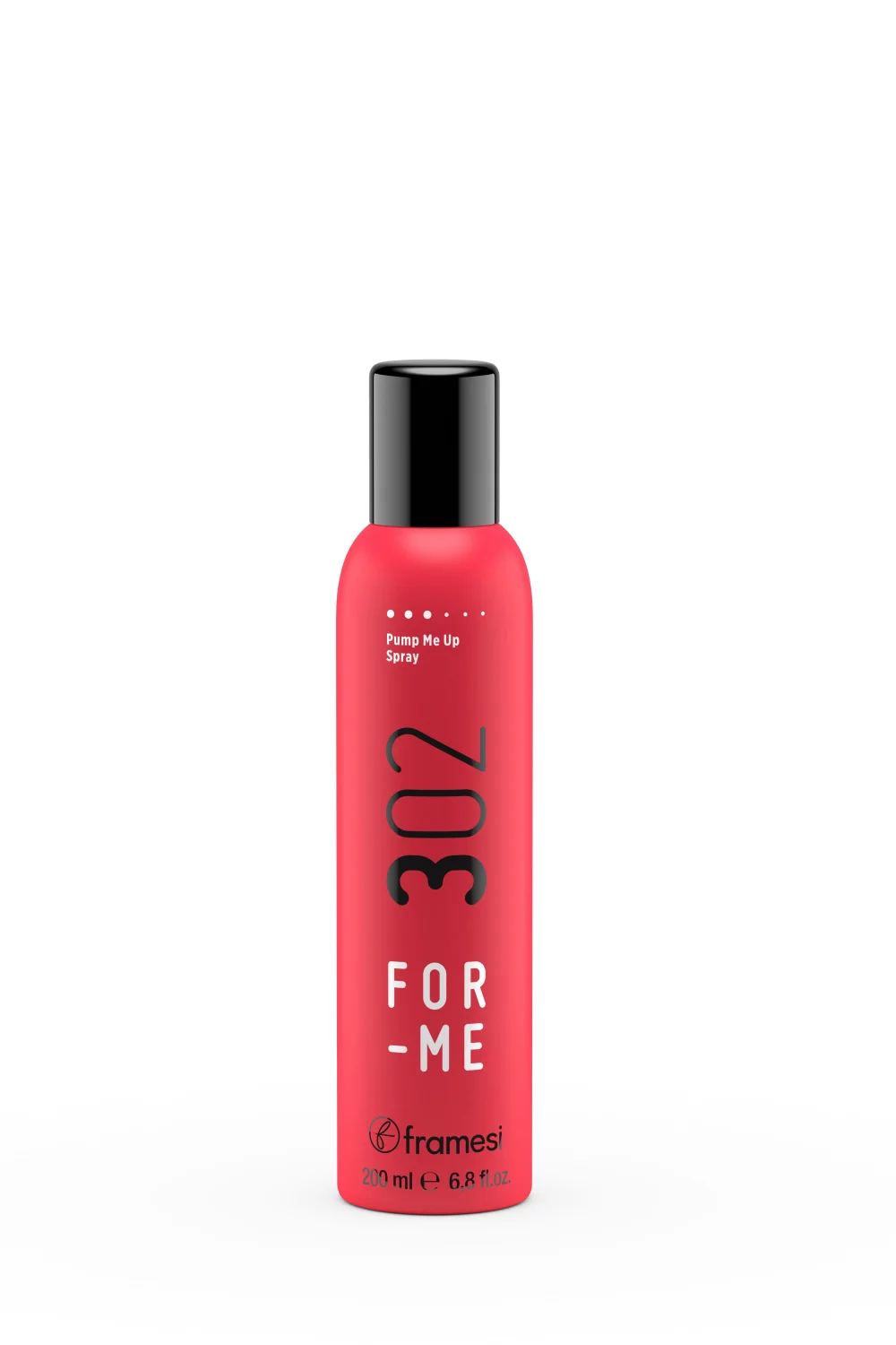 FOR-ME 302 PUMP ME UP SPRAY