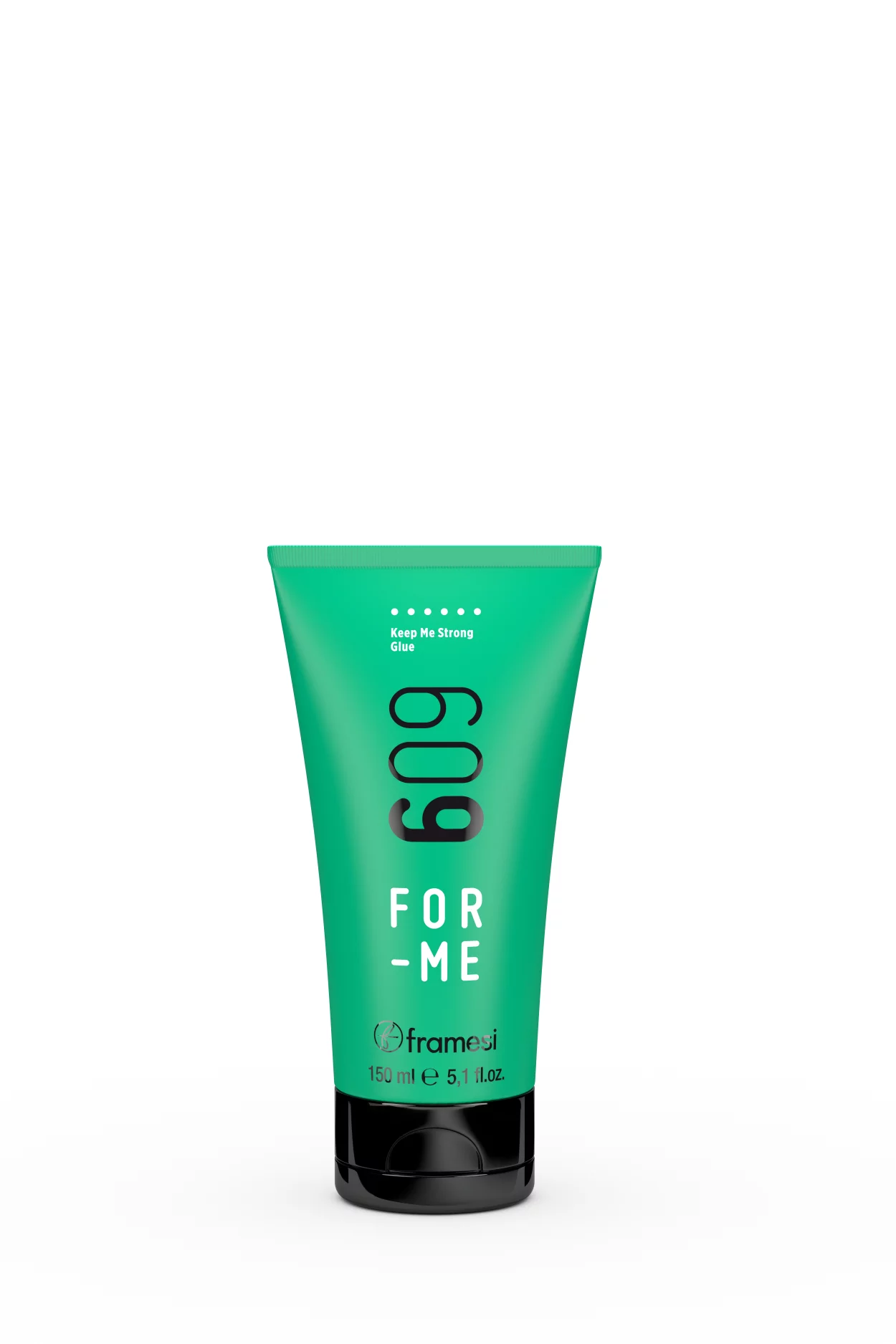 FOR-ME 609 KEEP ME STRONG GLUE