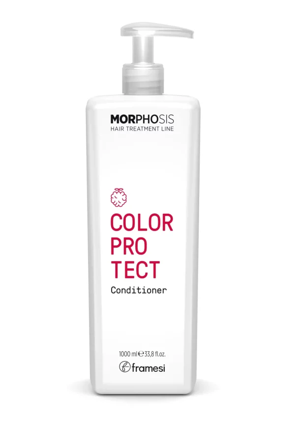 Morphosis Color Protect Acondicionador 1000ML