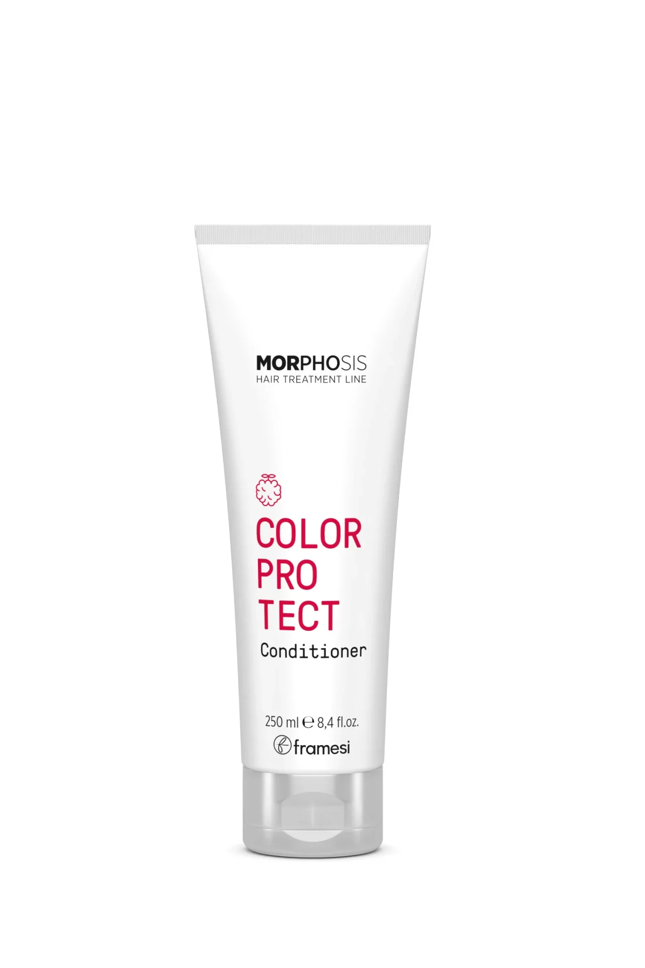 Morphosis Color Protect Acondicionador 250ML