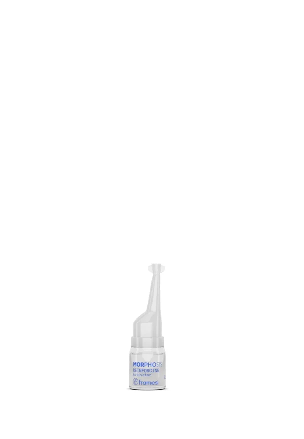 MORPHOSIS REINFORCING ACTIVADOR 7ML
