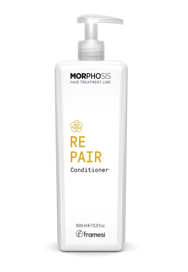 Morphosis Repair Acondicionador 1000ML