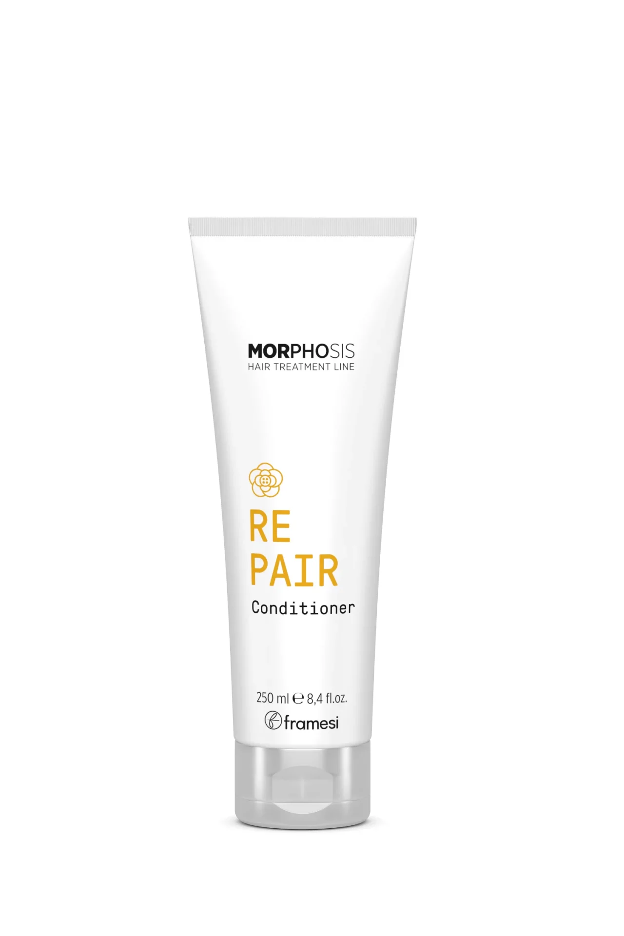 Morphosis Repair Acondicionador 250ML