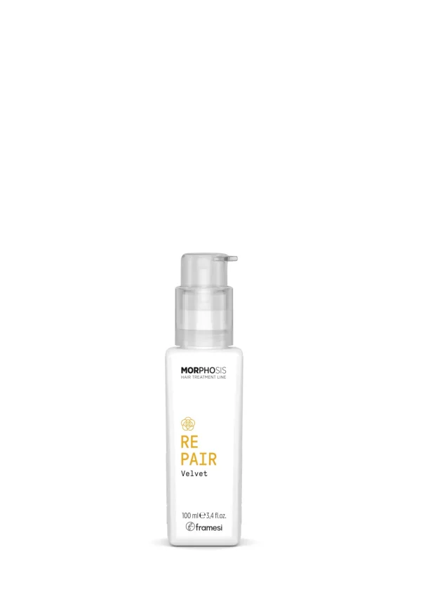 Morphosis Repair Velvet 100ML