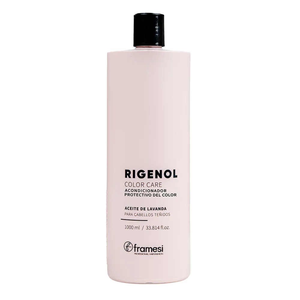 RIGENOL COLOR CARE ACONDICIONADOR 1000ML