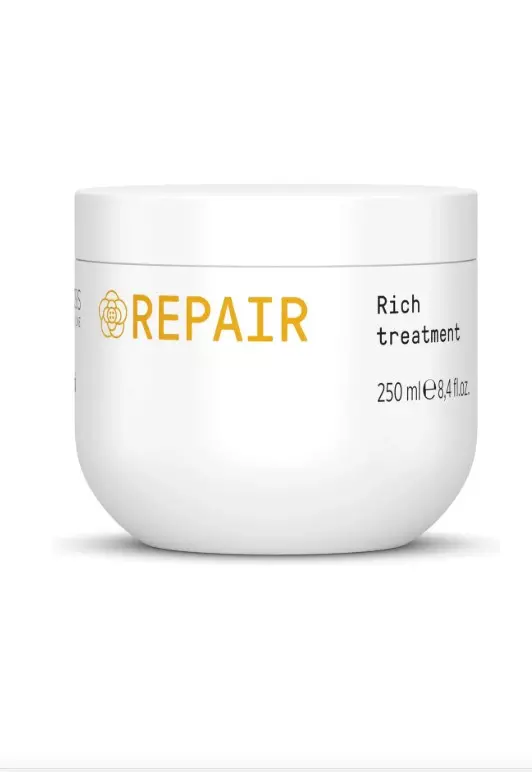 Morphosis Repair Rich Treatment 250ML